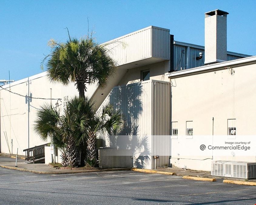 4531 Piggly Wiggly