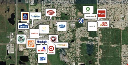 Preview of VacantLand space for Sale at 2215 Cheney Hwy