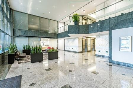 Preview of Office space for Rent at 600 North Westshore Boulevard