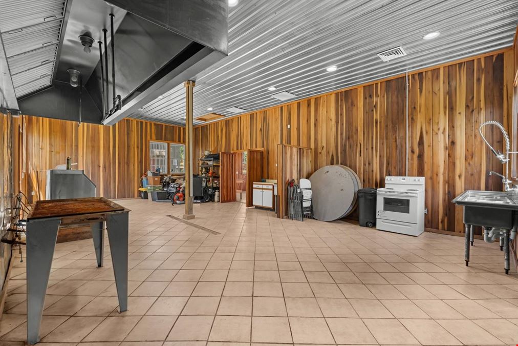 1726 GA Hwy 147