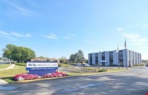 Oakmont Professional Building