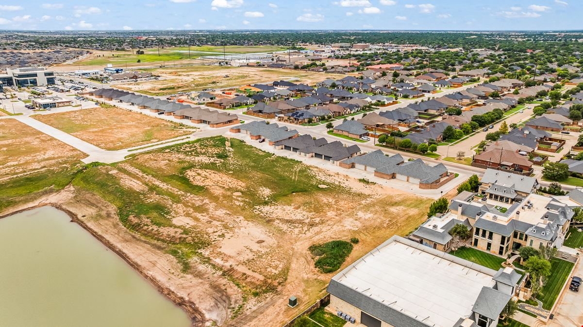 4802 Corporate Dr
