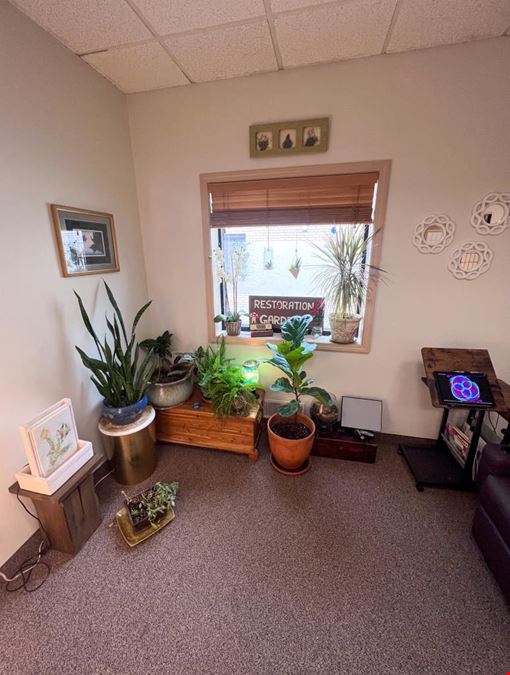 1221 3rd Ave SW #220 - Stone Crossings