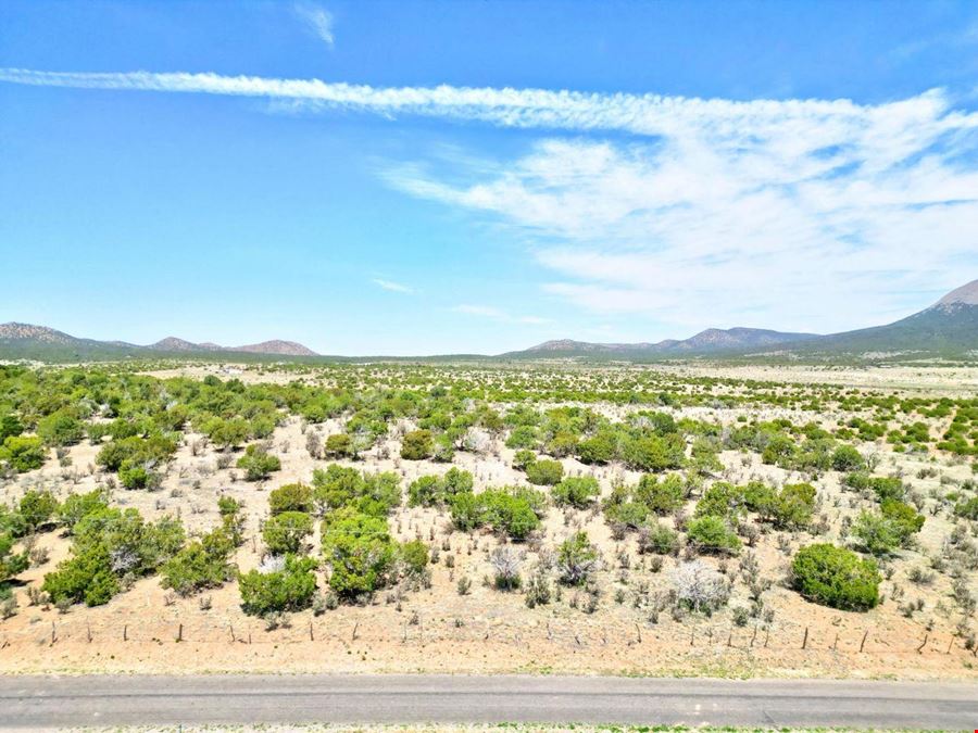 201 Entranosa Rd