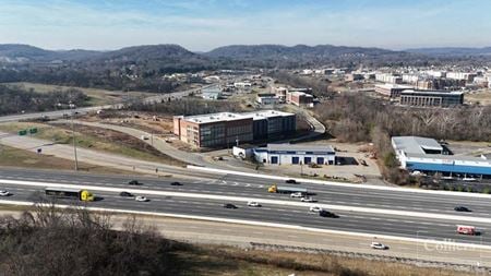 Preview of Other space for Sale at 500 Old Peytonsville Rd