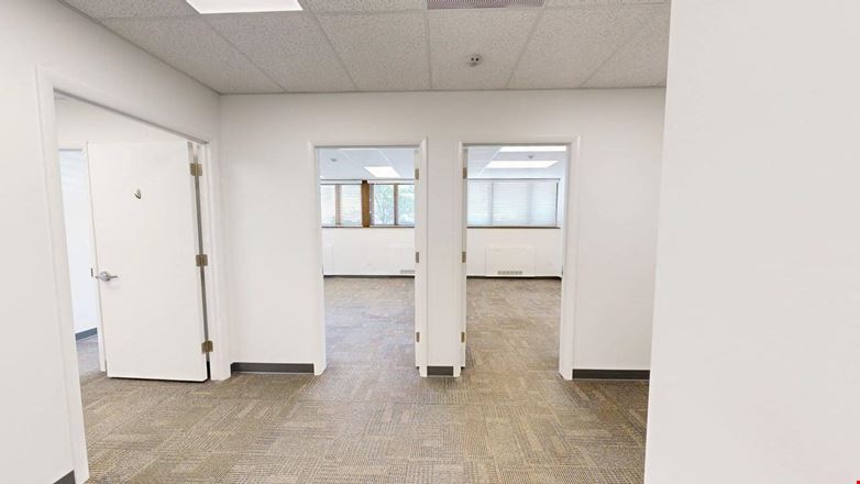 Preview of Office space for Rent at 1629 Avenue D