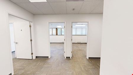 Preview of Office space for Rent at 1629 Avenue D