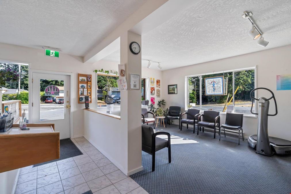 385 Lagoon Road