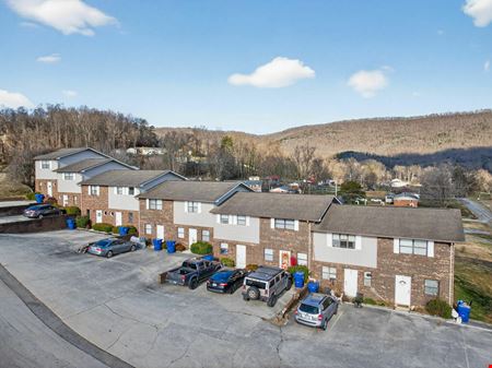 Preview of Multi-Family space for Sale at 435 Hillside Dr
