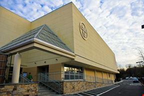 Briarcliff Manor, Space Available - Join Club Fit