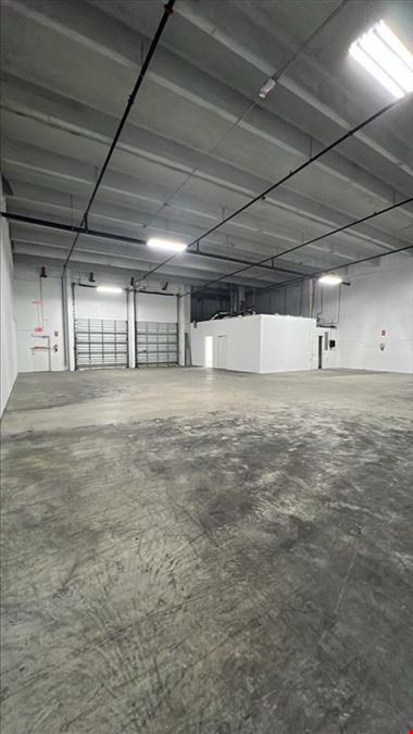 5055 NW 74th Ave, Suite 3