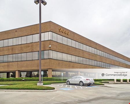Preview of Office space for Sale at 9000 Gulf Freeway