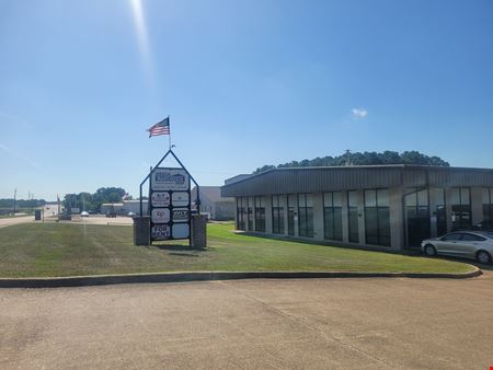 Preview of Office space for Rent at 3008 East 19th Street