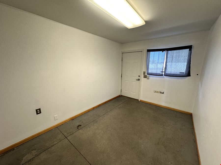 1270 Lockwood Rd