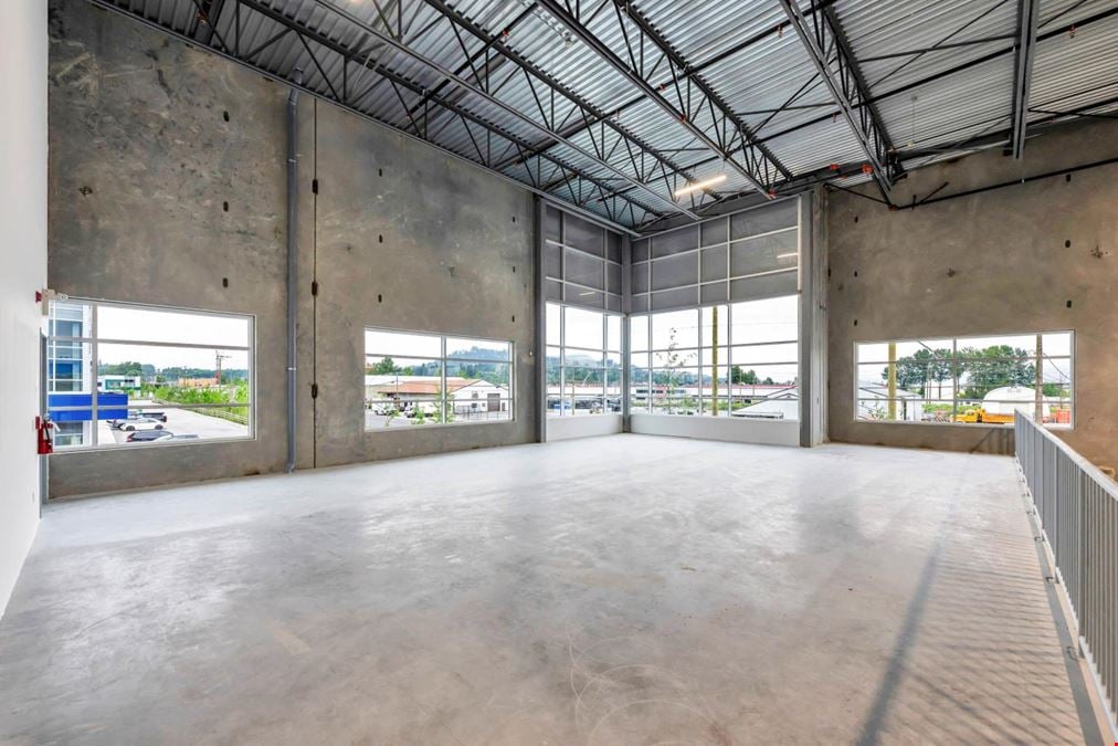 1355 Riverside Road (Building B - Riverside Road Business Park)