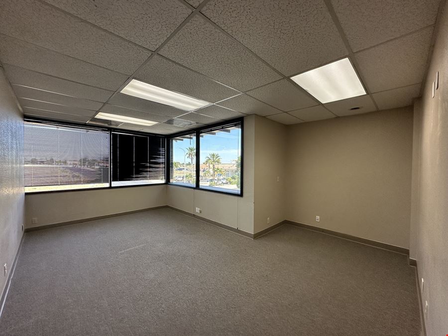 14369 Park Ave. #201A