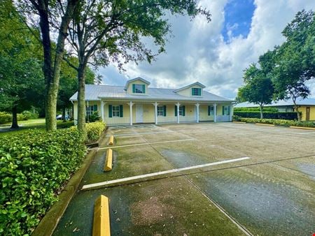 Preview of Office space for Rent at 1350 Malabar Rd SE Ste 2