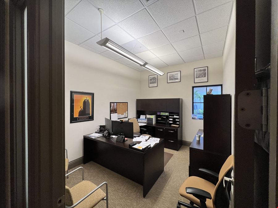 16121 Lee Rd, Unit 101