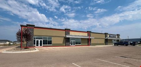 Preview of Retail space for Rent at 1625 Lando Lane