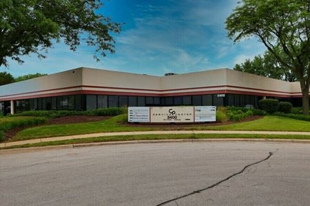 Preview of Office space for Sale at 5400 Patton Dr Ste 4a