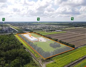 12551 Florida 7