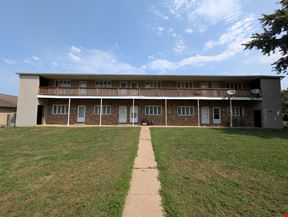 429 South Street