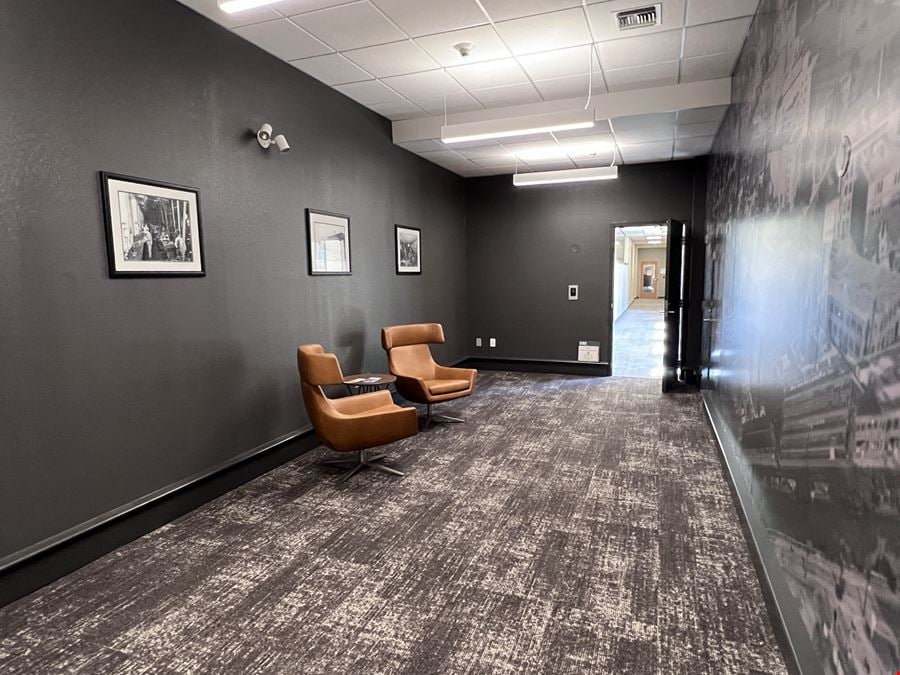 235 Promenade Street - BLDG 1