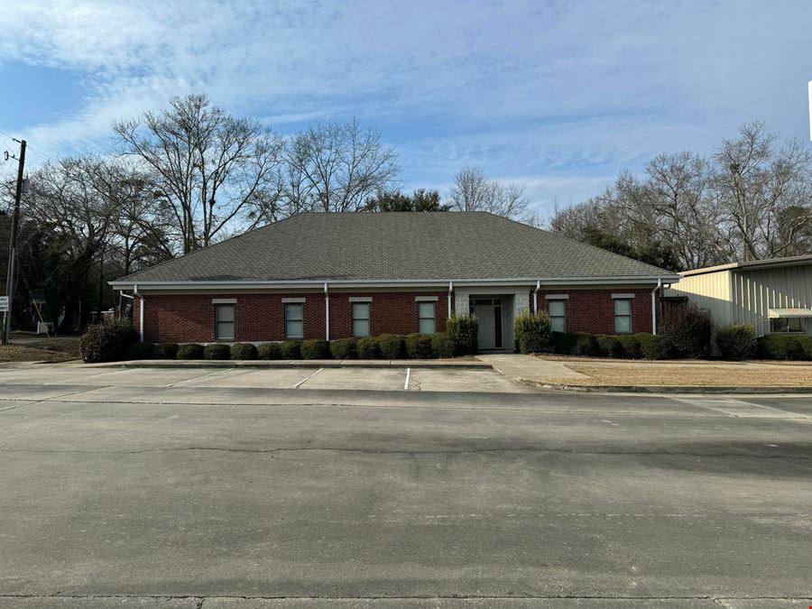 80 Virginia Ave
