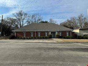 80 Virginia Ave