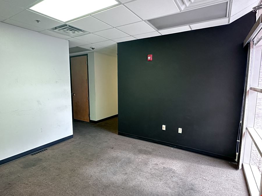 9299 W Olive Ave, Bldg 3, Ste 306