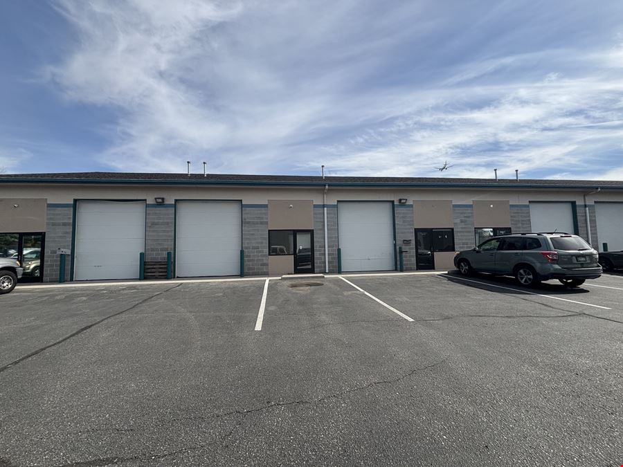 7329 W Airway Ct