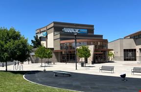 IMAX