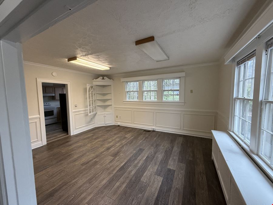 28767 Ocean Gateway