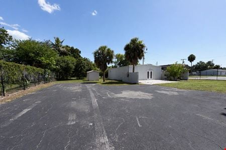 Preview of Office space for Rent at 2054 Crawford Street