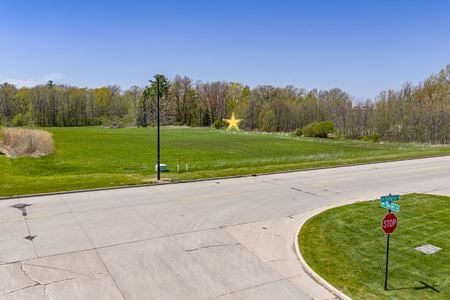 Preview of VacantLand space for Sale at 1204 Ontario Rd