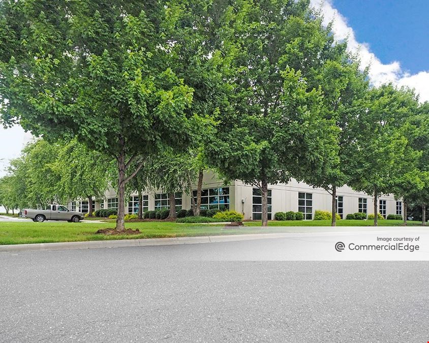 2102 Cambridge Beltway Drive