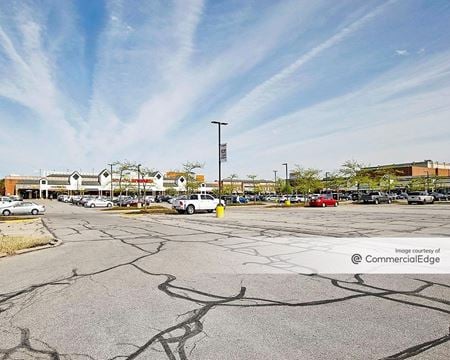 Preview of Retail space for Rent at 269 Main Street