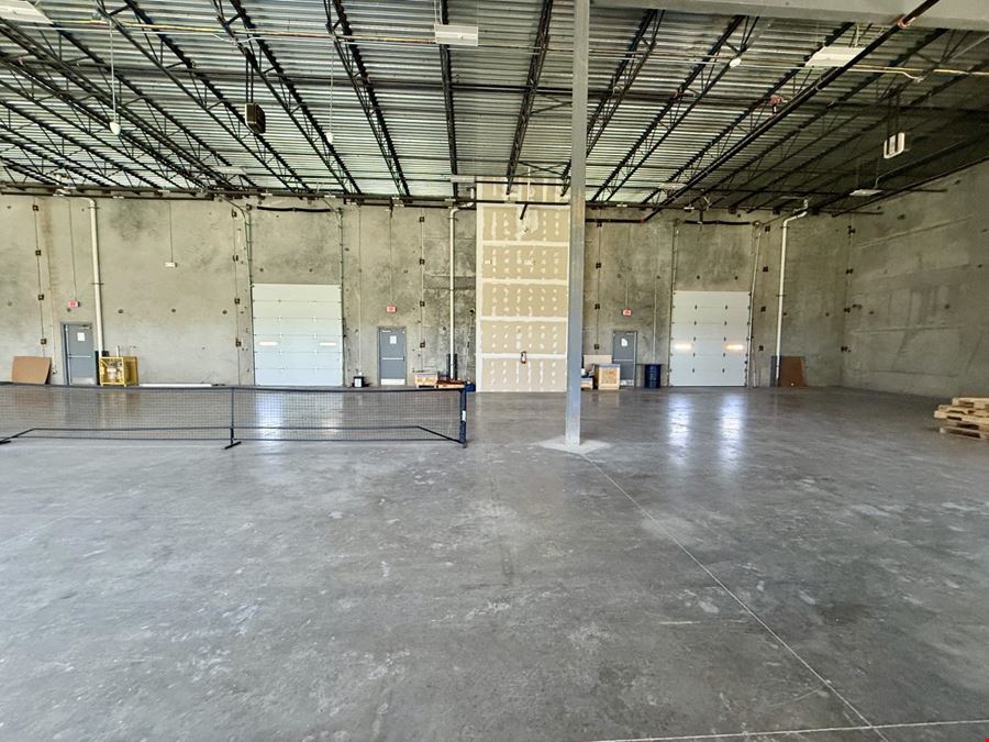 2551 N State Highway 161