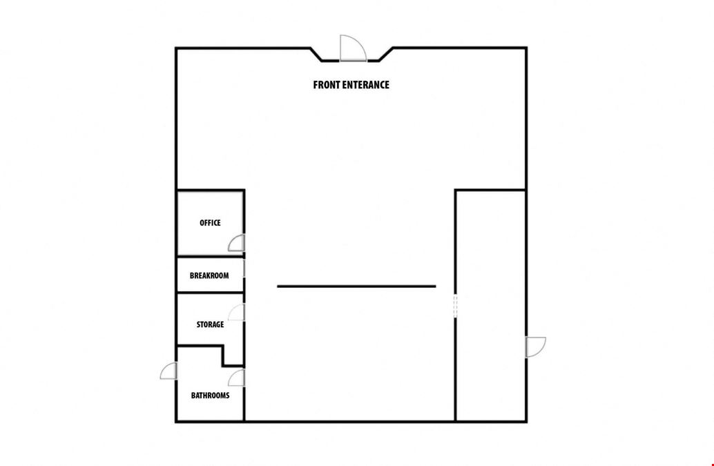 473 Caldwell Blvd