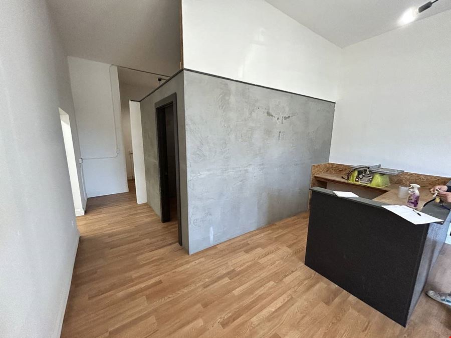 2177 Bayshore Blvd San Francisco
