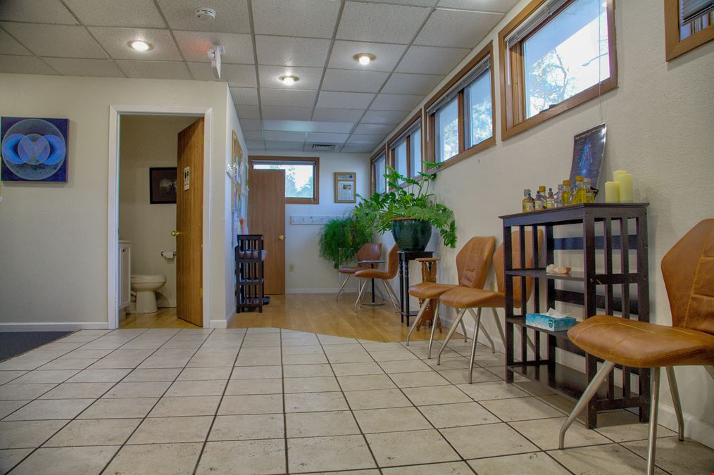 333 W. South Boulder Road