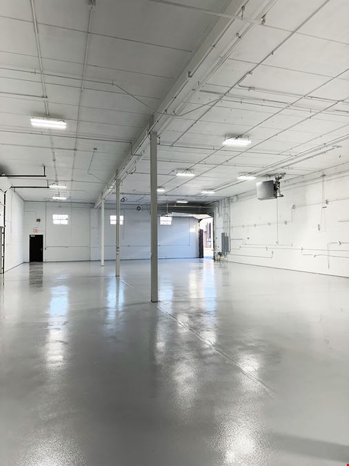 701 North Michigan Avenue