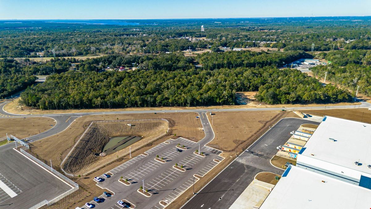 8854 Hwy 87 (South Outparcel 00119)