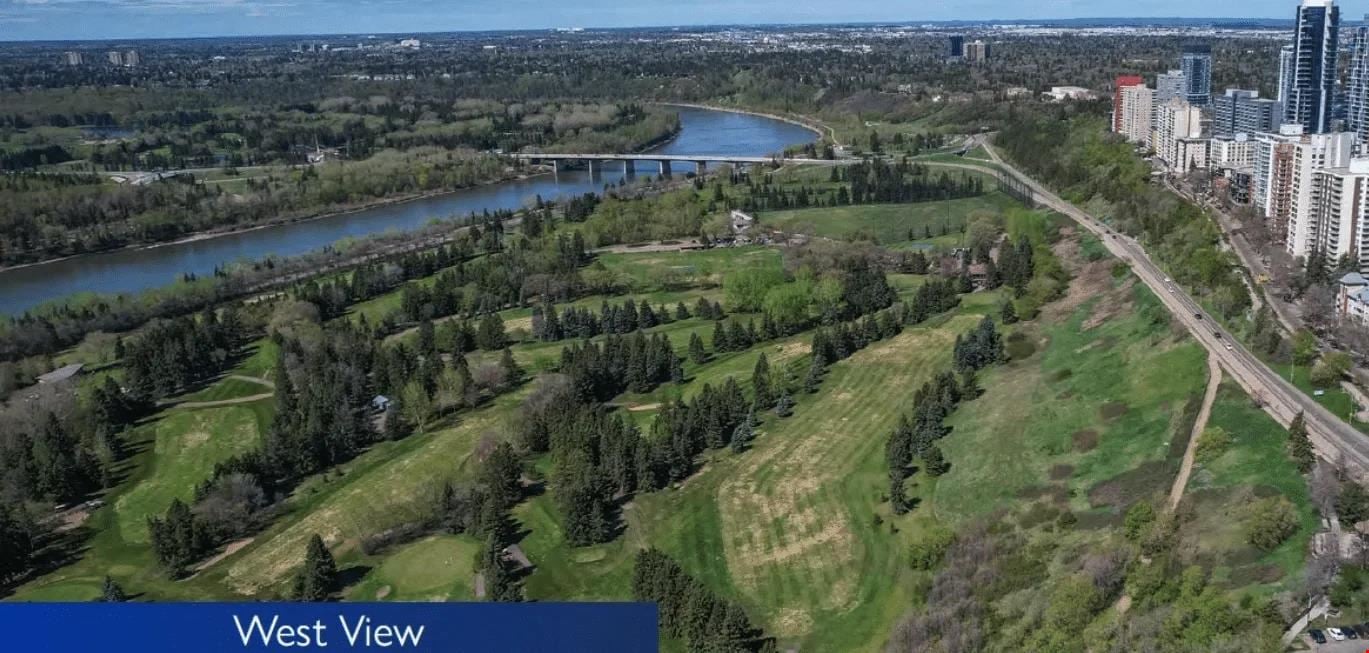  Downtown Developer Opportunity