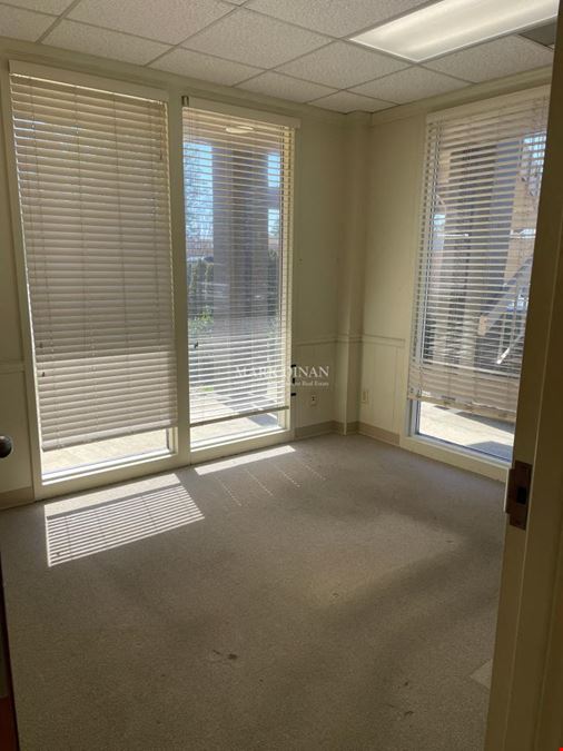 122 7th Ave NE Alabaster