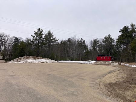 Preview of Other space for Sale at 57 Eastern Ave