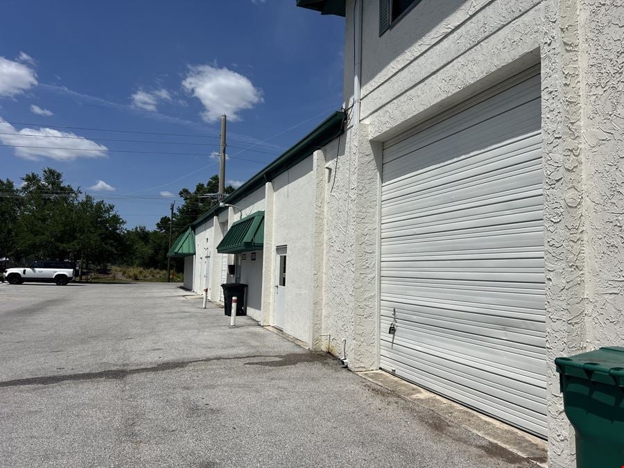 2900-2904 Hyde Park St