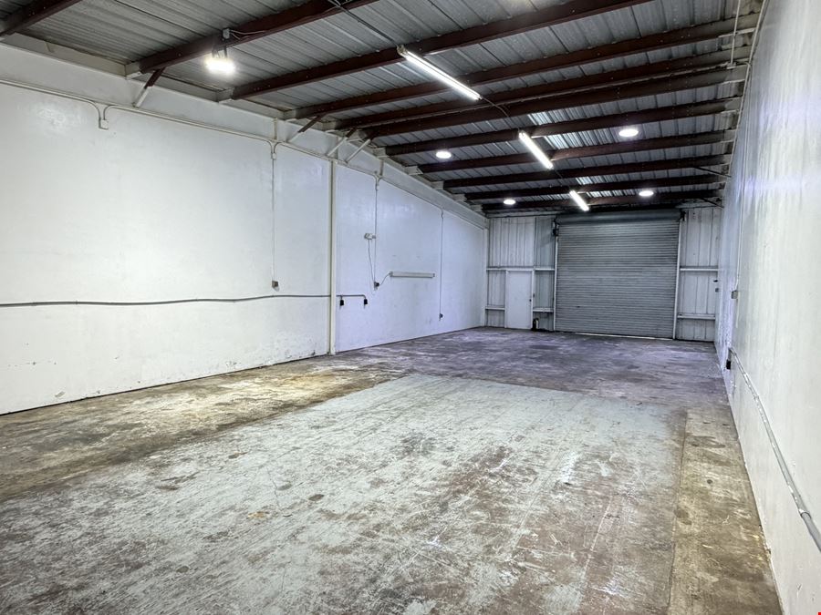 618 Washburn Rd