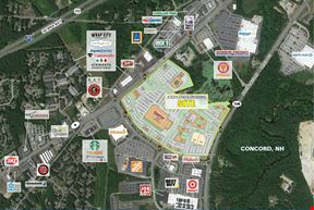 270 Loudon Rd