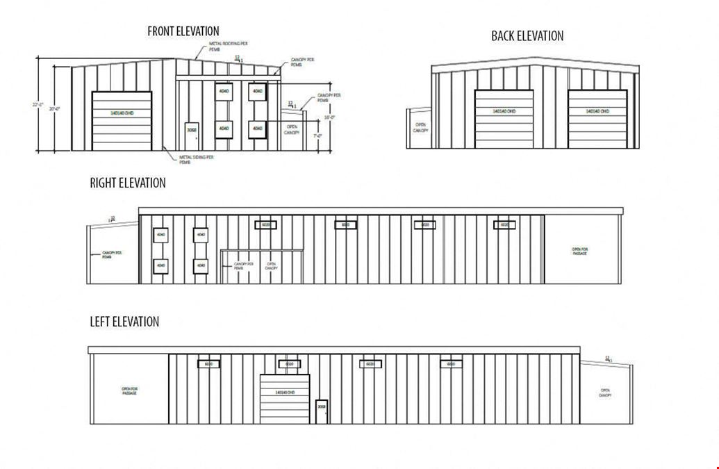 16978 West Tulip Court